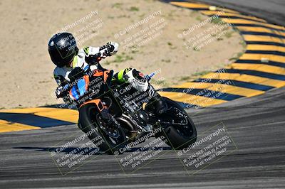 media/Mar-25-2024-Moto Forza (Mon) [[8d4319bd68]]/4-Novice Group/Session 1 (Turns 9 and 10)/